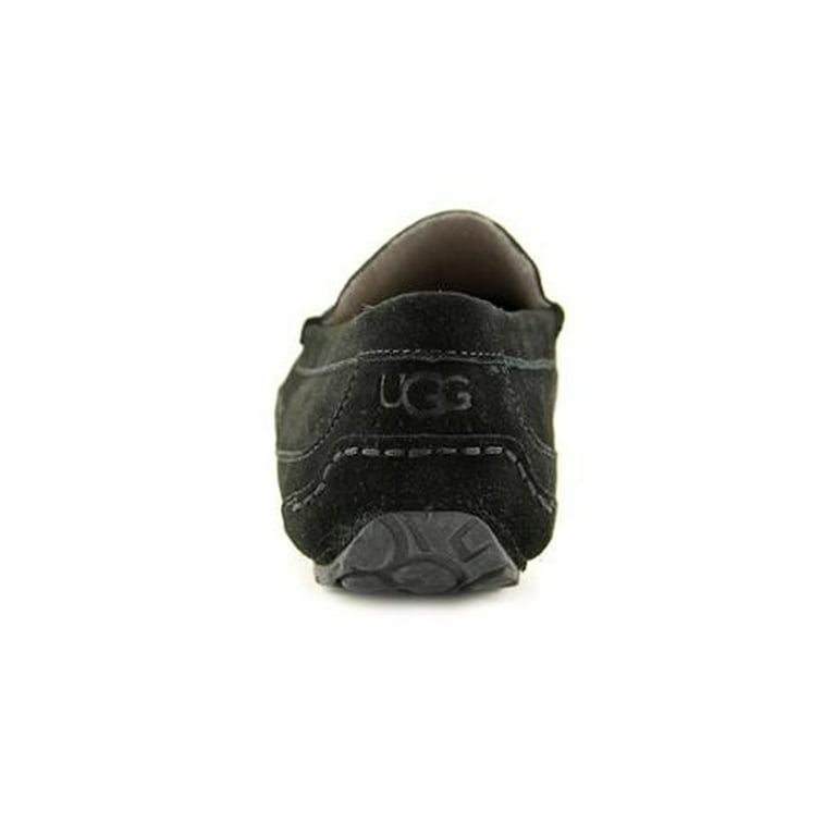 Ugg 2024 alder moc
