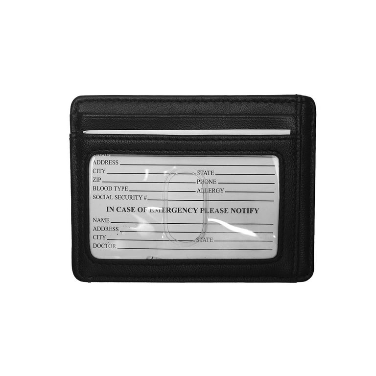 Masonic Money Holder Mens Slim Leather Credit Card Wallet Accessories Lodge Gift Masonic Money Holder Mens Slim Leather Credit Card Wallet Accessories Lodge Gift