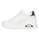 thumbnail image 4 of Tenis Skechers Street Mujer Sport beige 24.5, 4 of 5