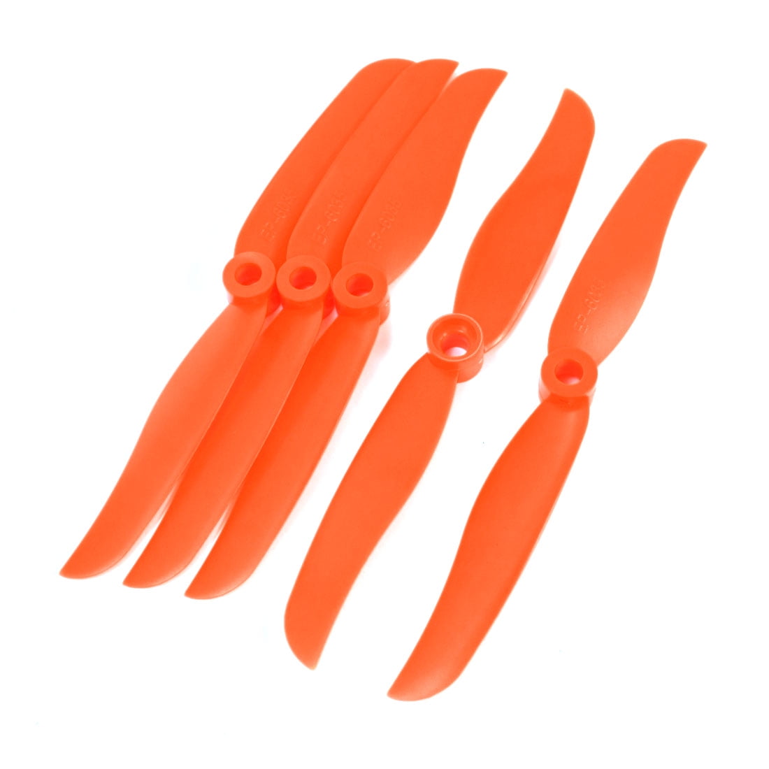 rc prop