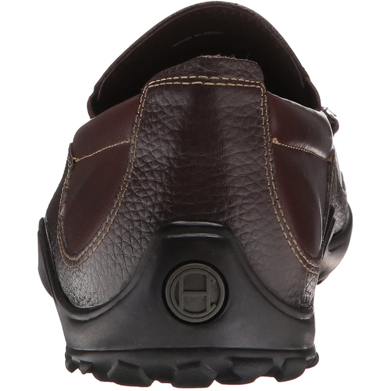 cole haan men display picture 3