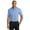 Light Blue, variant on Port Authority Tall Stain Resistant Polo (TLK510) Light Blue, XLT