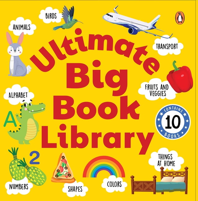 Junie B. Jones シリーズ 28冊全巻セット w/Box Junie B. Jones Books in a Bus 28-Book Boxed Set: The