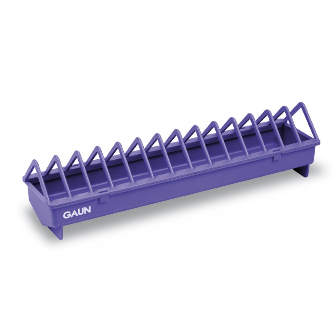 Gaun Plastic Chicken Feeder Trough Walmart Canada