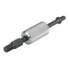 OTC Tools & Equipment  OTC-5028 Slide Hammer Puller