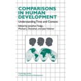 thumbnail image 3 of Comparatifs en Développement Humain, 3 of 3