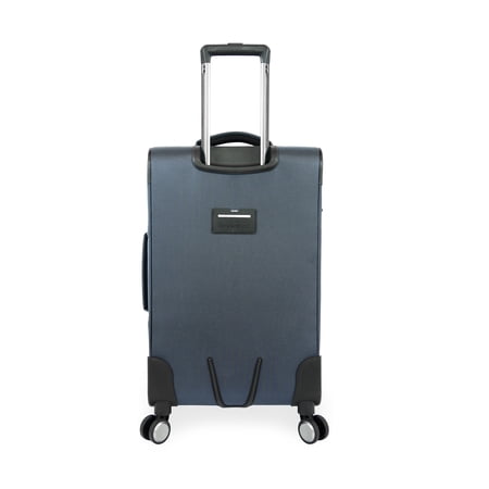 https://i5.walmartimages.com/asr/0a468fe4-acff-4a66-b18b-b02e11717970.8b09724544c4d1ec2c33dffc3521629b.jpeg?odnHeight=450&odnWidth=450&odnBg=FFFFFF