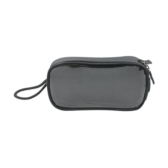 HLONKMulti-Functional Motorcycle Tank Bag Outdoor Motorcycle Gas Tank Bag Magnetic Tank Bag For Motorcycles For Navigation