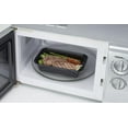 thumbnail image 5 of MS 10PC Meal Prep Food Storage Containers, 5 of 5