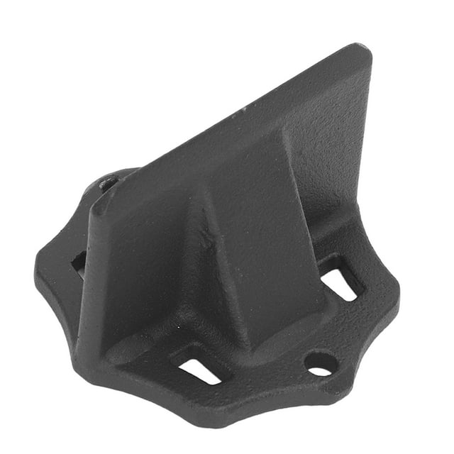 Wood Splitter Wedge Mini Wood Chopping Small Utensil Portable Safety Wood Chopper Tool for Outdoor , Log Splitters