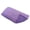 Purple Lavender Scent, variant on My Heating Pad- Hot Therapy Pack - Natural Heat Therapy - Stress Relief (Blue)