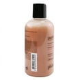 thumbnail image 2 of Philosophy 266670 8 oz Purity Made Simple - One Step Facial Cleanser with Goji Berry Extract, 2 of 3