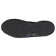 thumbnail image 5 of PU & MA Axelion Nxt Running Mens Blue Sneakers Athletic Shoes 19565608, 5 of 6