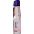 thumbnail image 1 of Perfume Dancing Night Mujer 90 ml Cyzone Oriental Dulce, 1 of 6