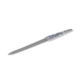 thumbnail image 3 of Japonesque Nail Shaper, Medium Grit, Stainless Steel, 3 of 9