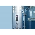 thumbnail image 5 of Mesa 802L Steam Shower, 5 of 12