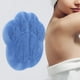 thumbnail image 1 of pstuiky Toalla para el cabello turbantes para cabello mojado toallas para secar el cabello rizado toallas para el cabello de mujer toallas de secado rápido para cabello largo rizado y grueso., 1 of 7