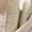 Beige, variant on Urban Street Men's Athletic Shoes, Breathable mesh running footwear, anti-slip durable sole, soft comfy design for jogging, casual outfits and sports.