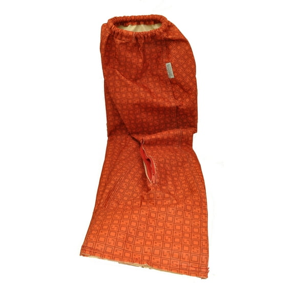 Kirby Heritage I Upright Vacuum Cleaner Cloth Outer Bag