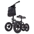 thumbnail image 1 of All-Terrain Knee Walker - Safe and Comfortable Mobility Aid, 1 of 1