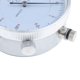 thumbnail image 4 of Indicador de prueba de Dial de Precisión Sunnimix 0-30 Mm 2 piezas, 4 of 8
