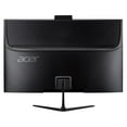 thumbnail image 6 of Acer Aspire 27" All-in-One Desktop AMD Ryzen 7 5825U - FHD 120Hz (1920 x 1080) - 16GB RAM - 1TB SSD - Windows 11 Home, 6 of 6