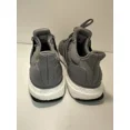 thumbnail image 4 of NEW Adi-das UltraBoost 1.0 DNA 'Grey' Adi-das Sneakers UltraBoost HQ4200 SIZE 6.5, 4 of 5