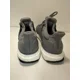thumbnail image 4 of NEW Ad-id-as UltraBoost 1.0 DNA 'Grey' Ad-id-as Sneakers UltraBoost HQ4200 SIZE 6.5, 4 of 5