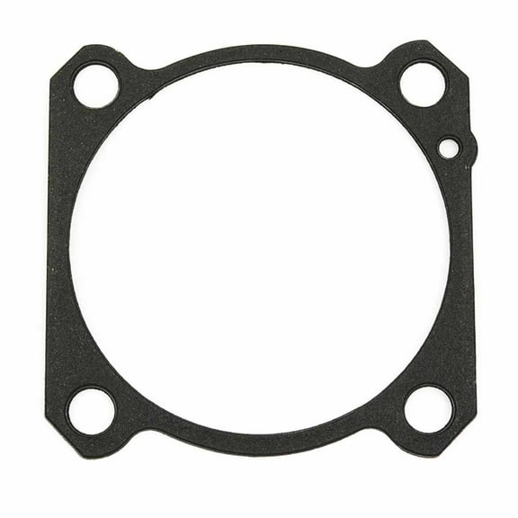 Superior Parts SP 877-334Q GASKET  (A) NR83A NR83A2  (AL83A-37) - Premium Gasket Material