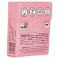 thumbnail image 2 of Refresh Gum Plant-Based Bubble Gum, 12 Pieces, 2 of 5