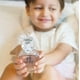 thumbnail image 5 of Perfume Baby Jolie Le Bebe Kids con aroma a flores y frutas, 50 ml, 5 of 5