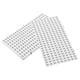 thumbnail image 2 of Waterproof Labels for Product Identification, 2 of 5