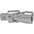 thumbnail image 1 of Apex Tool Group-Asia 104935 mm 0.37 Po Joint Universel de Transmission, 1 of 1