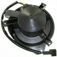 thumbnail image 2 of For Plymouth Prowler Heater Blower Motor 1998 1999 Replacement For CH3126102 | 4644918, 2 of 4