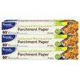 thumbnail image 1 of REYNOLDS KITCHENS UNBLEACHED COMPOSTABLE PARCHMENT PAPER, 1 of 1
