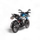 thumbnail image 3 of MOTOCICLETA BAJAJ DEPORTIVA PULSAR N125 UG AZUL 2025, 3 of 8