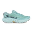 thumbnail image 1 of Merrell Chaussures de Course sur Sentier pour Femmes Agility Peak 5 Gore-Tex Canton J068258<span> - </span>9, 1 of 1