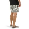 thumbnail image 4 of Lee Hybrid Synthetic Cargo Short, 4 of 8