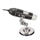 thumbnail image 5 of Microscopio Digital Portátil Bling Bling 50X-1600X USB con 8 LED Para Windows, 5 of 12