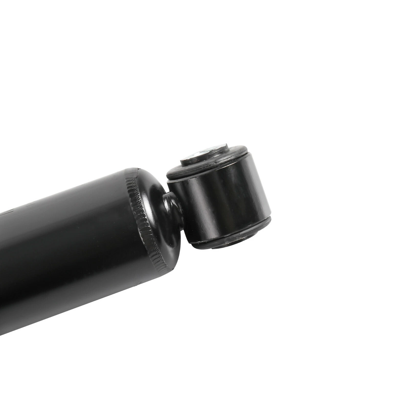 MOSTPLUS Set(4) Shock Absorbers Struts Assembly for 2007-2013 Chevy Silverado Sierra 1500