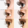 thumbnail image 4 of Máscara tartelette XL Tubing Mascara Tarte, 4 of 9