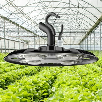 Eye Hortilux 1000W Super HPS Grow Lamp - Enhanced Spectrum Indoor