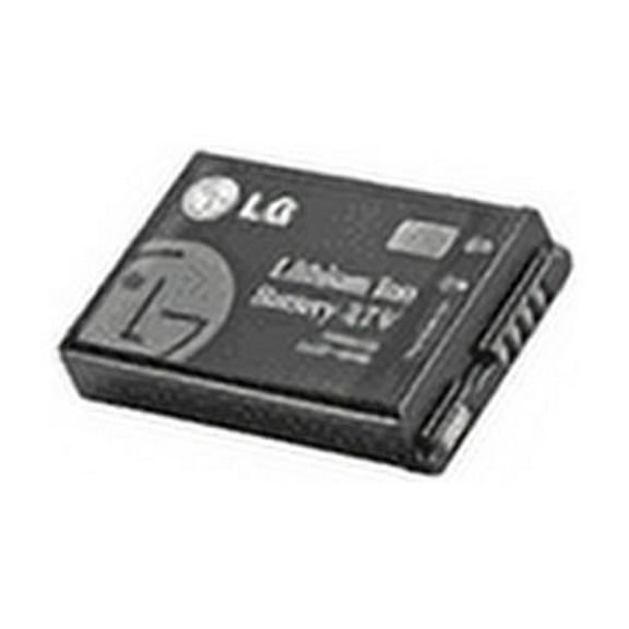 Original LG Battery LGIP-920B for LG VX5400, VX5500, VX8350, & VX8360