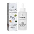 thumbnail image 1 of Collagen Anti-aging Essence Lightens Wrinkles Eye Corners Fine Lines Law Lines Moisturizes, 1 of 5