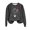 Dark Gray——Fall Savings, variant on Graphic Sweatshirt for Women Dog Mom Long Sleeve Crewneck Sweatshirts Gifts Dog Paw Print Pullover Tops Army Green S