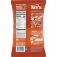 thumbnail image 2 of 2X - Kettle Brand Backyard Barbeque Kettle Potato Chips-7.5 oz, 2 of 4