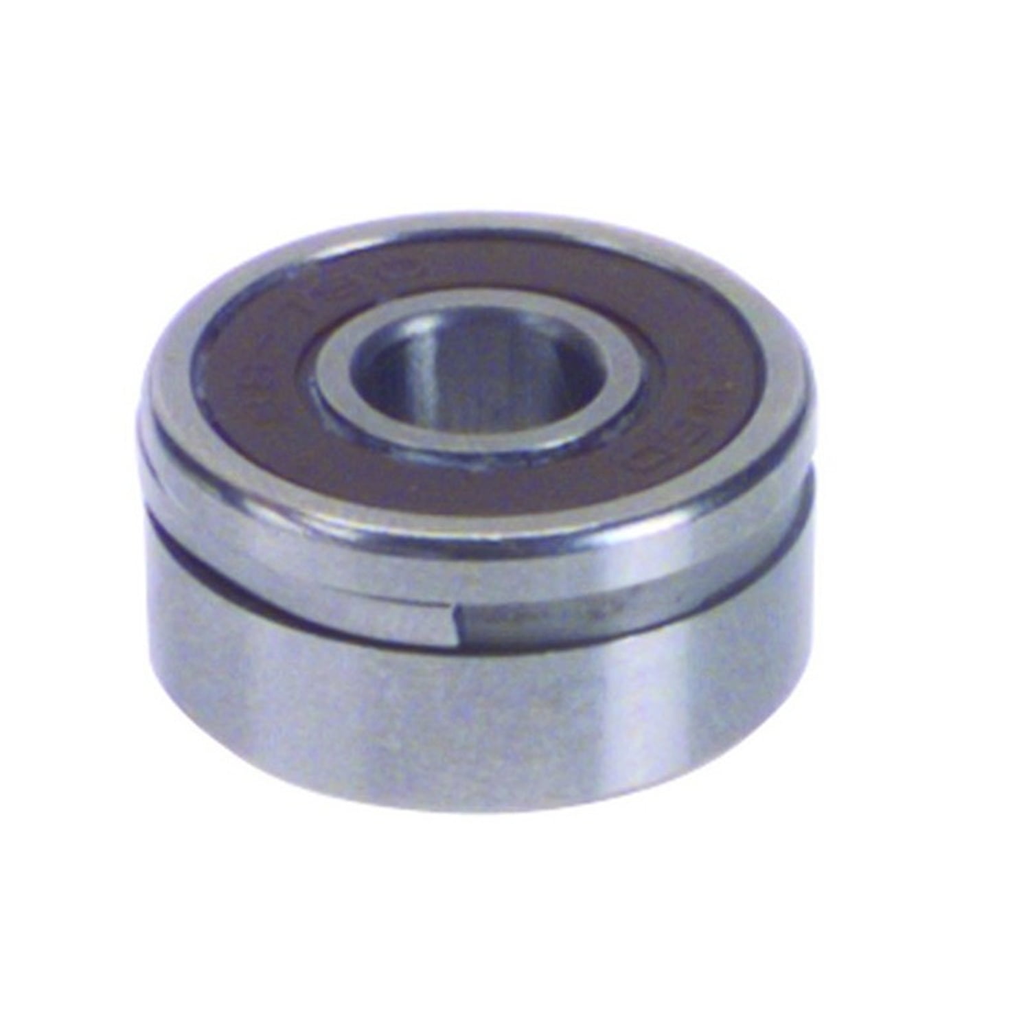 OEG Parts New Ball Bearing Replaces Part Numbers 00-7305-3 106-6694 110-8794 130-01049 130-01165 23120-V5511 23721KA010 352310E 800879 B10-27D B1586D B8794W B879DRR F81124503 S930P17970 Z52310