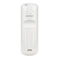 thumbnail image 2 of New DG11R2-01 Replace Remote Control fit for Hisense AC A/C Air Conditioner HSA71C HSA71R, 2 of 2