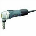 thumbnail image 4 of Makita 16 Gague Nibbler, 4 of 4