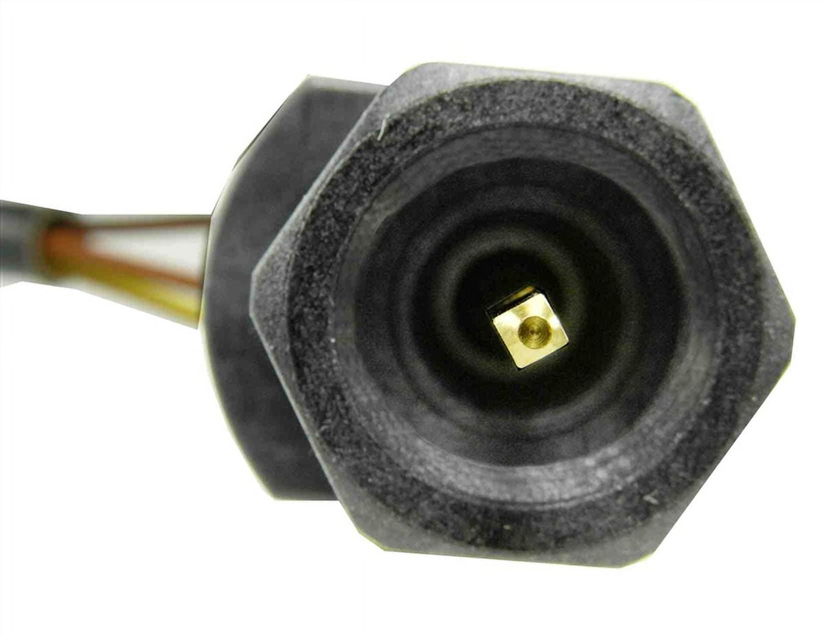 Vehicle Speed Sensor